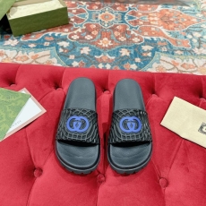 Gucci Slippers